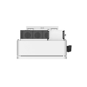 Biến tần Sinexcel Isuna 6kw 1 pha áp thấp 2